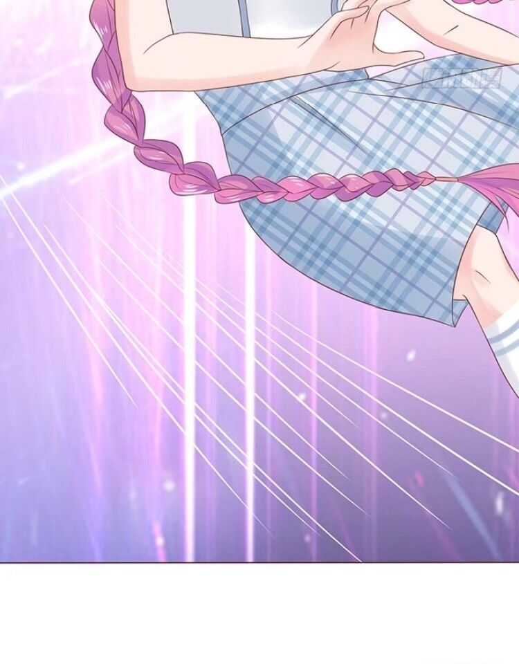 Ma Vương Luyến Ái Chỉ Nam: Chapter 107