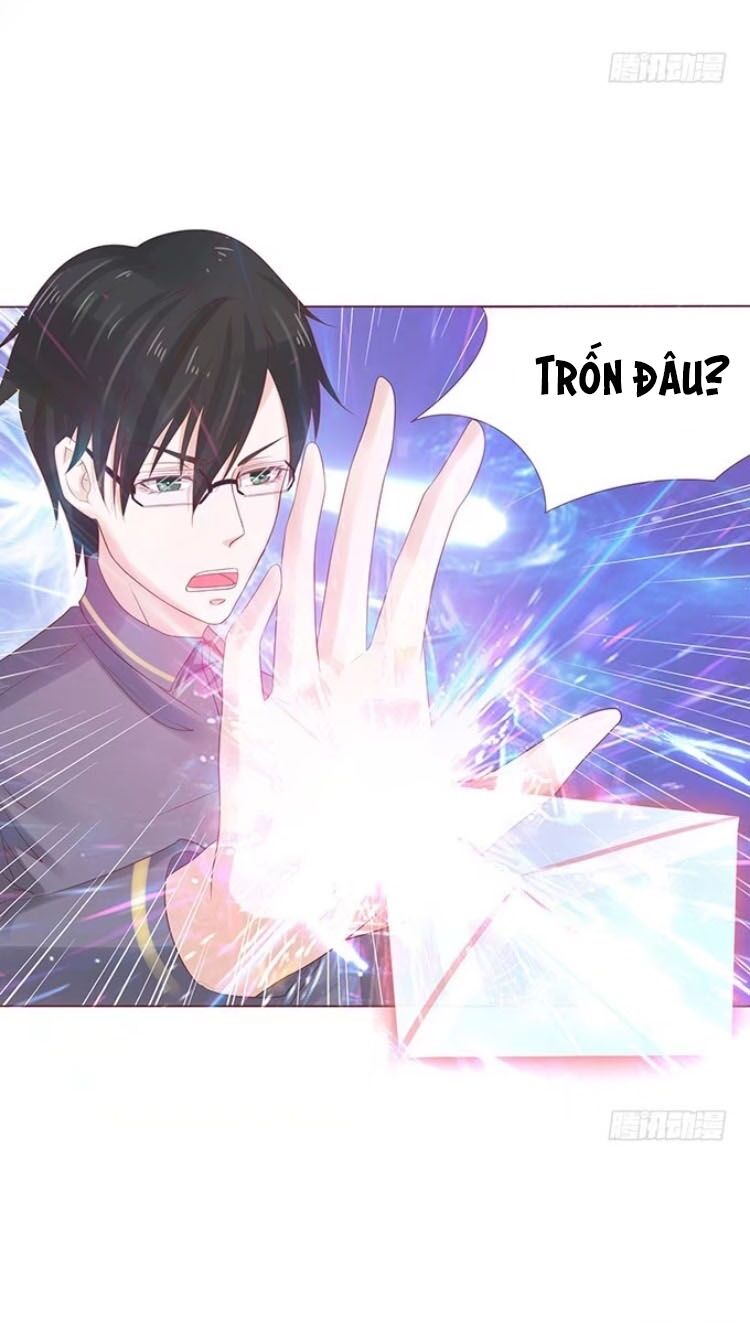 Ma Vương Luyến Ái Chỉ Nam: Chapter 107