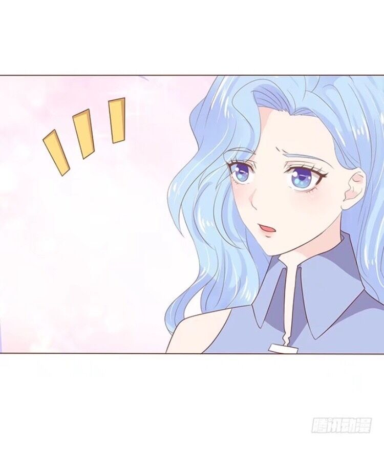 Ma Vương Luyến Ái Chỉ Nam: Chapter 108