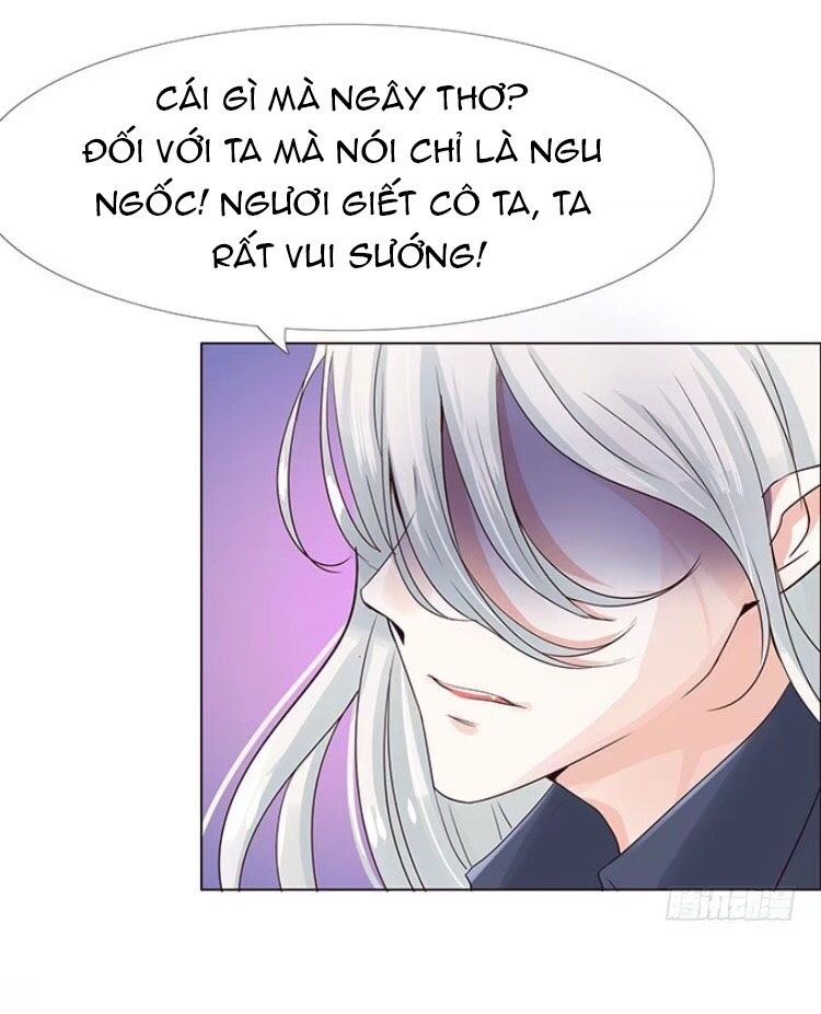Ma Vương Luyến Ái Chỉ Nam: Chapter 108