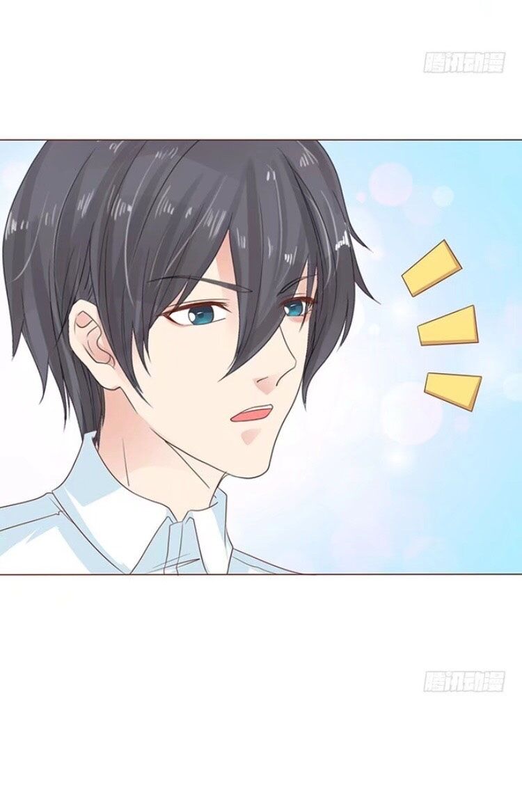 Ma Vương Luyến Ái Chỉ Nam: Chapter 108