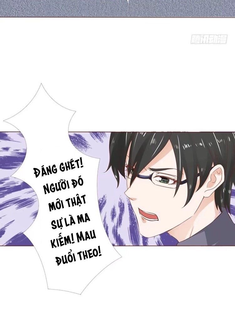 Ma Vương Luyến Ái Chỉ Nam: Chapter 108