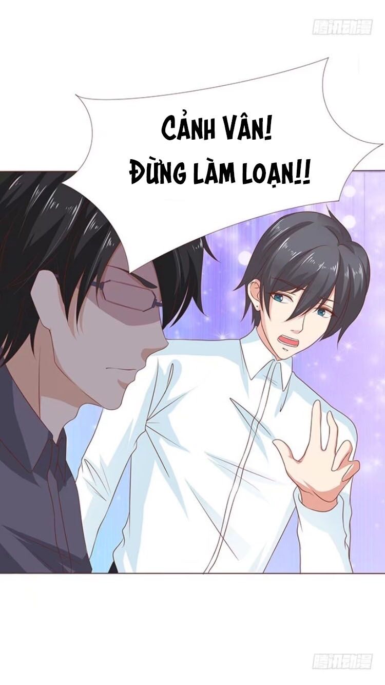 Ma Vương Luyến Ái Chỉ Nam: Chapter 108