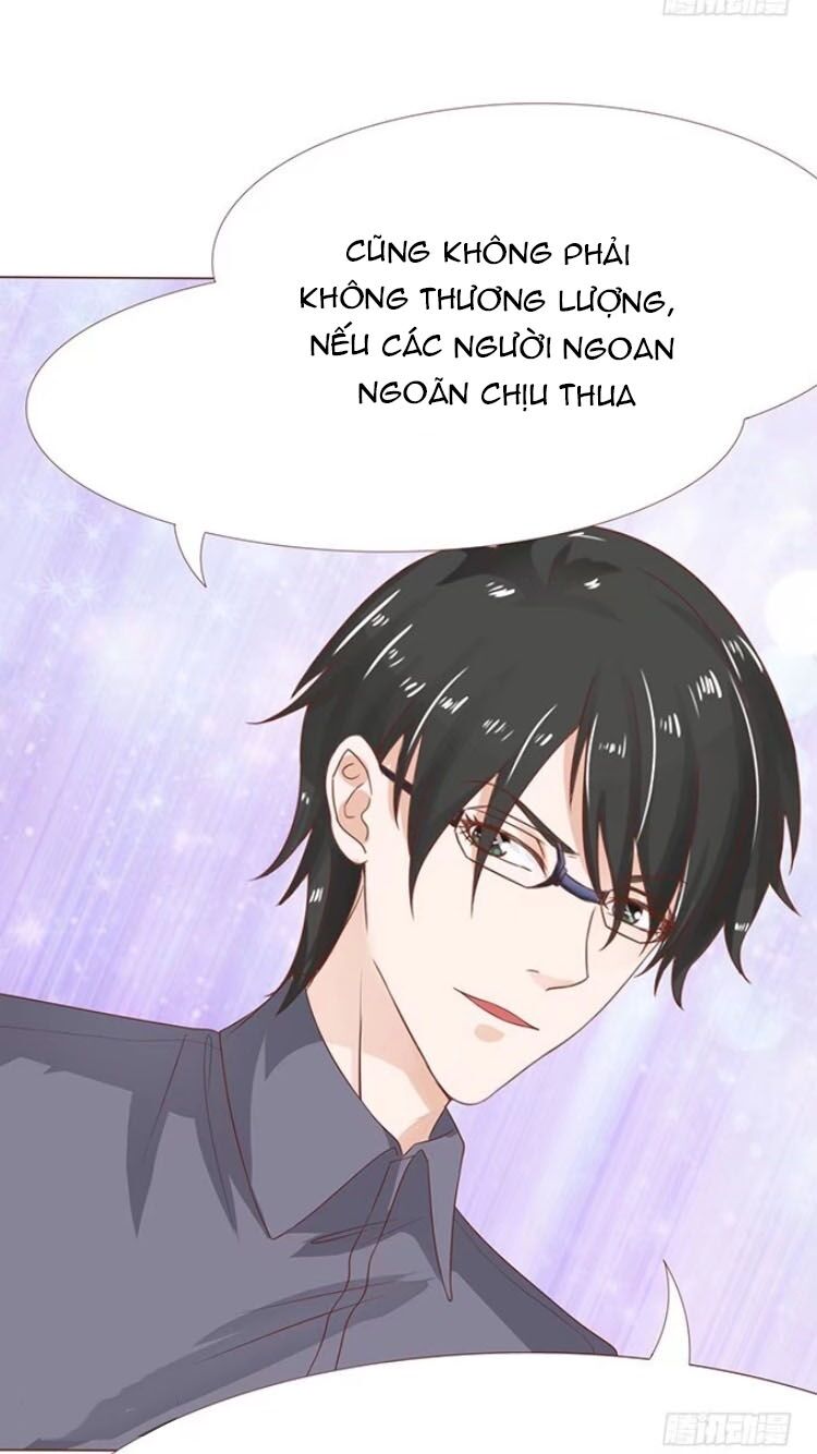 Ma Vương Luyến Ái Chỉ Nam: Chapter 108