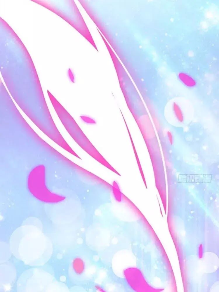 Ma Vương Luyến Ái Chỉ Nam: Chapter 109