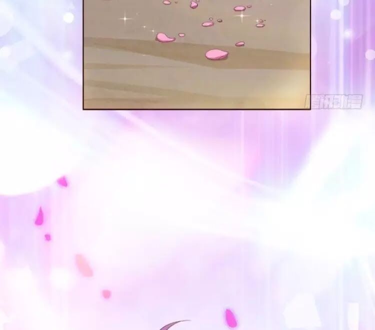 Ma Vương Luyến Ái Chỉ Nam: Chapter 109