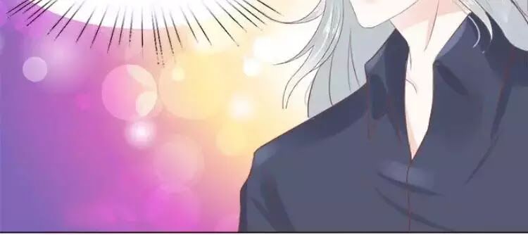 Ma Vương Luyến Ái Chỉ Nam: Chapter 109