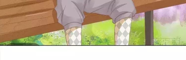 Ma Vương Luyến Ái Chỉ Nam: Chapter 109