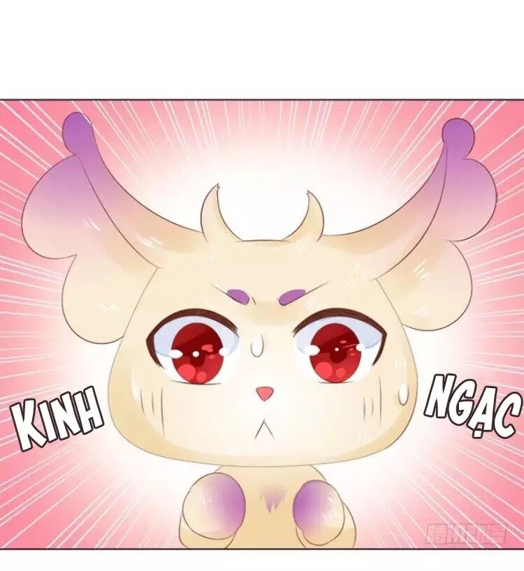 Ma Vương Luyến Ái Chỉ Nam: Chapter 109