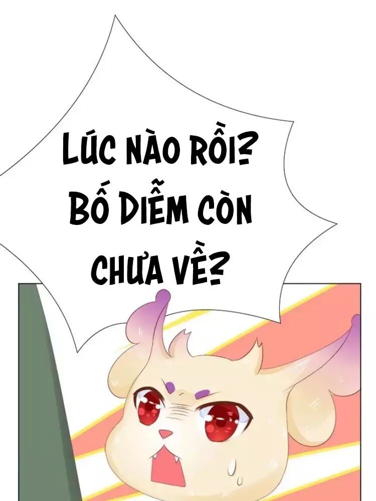 Ma Vương Luyến Ái Chỉ Nam: Chapter 109
