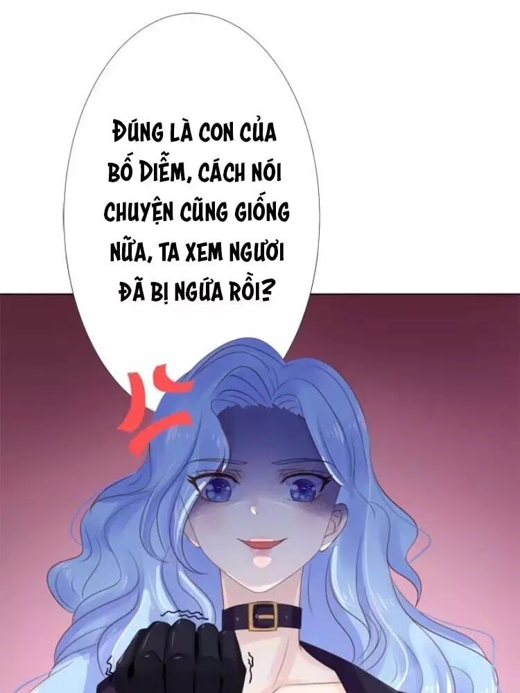 Ma Vương Luyến Ái Chỉ Nam: Chapter 109