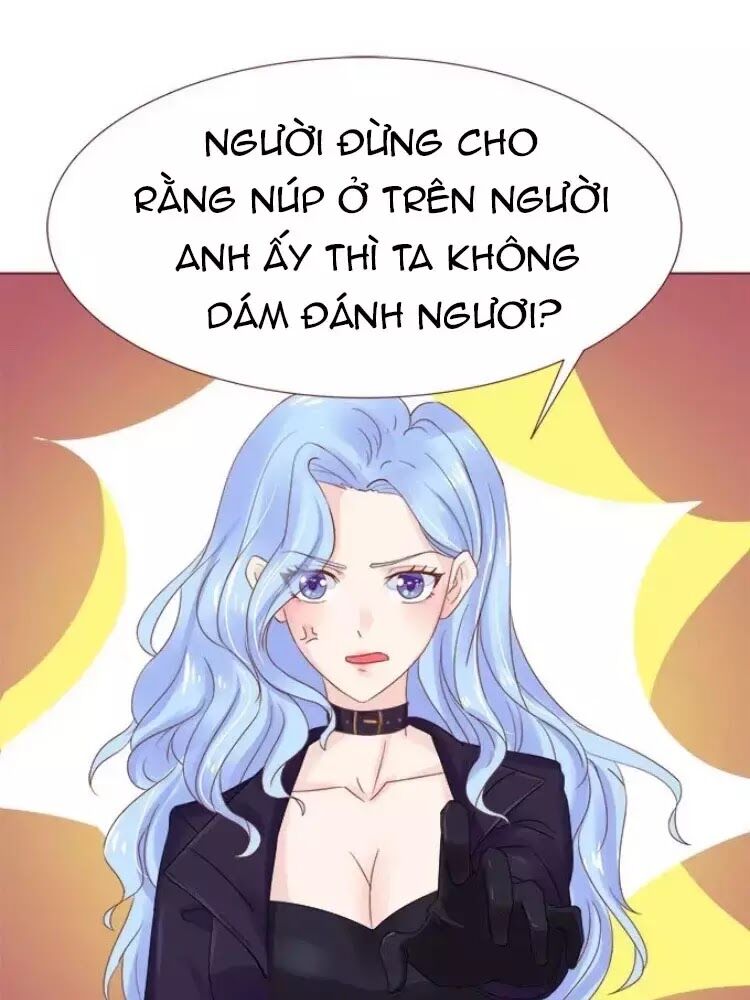 Ma Vương Luyến Ái Chỉ Nam: Chapter 109