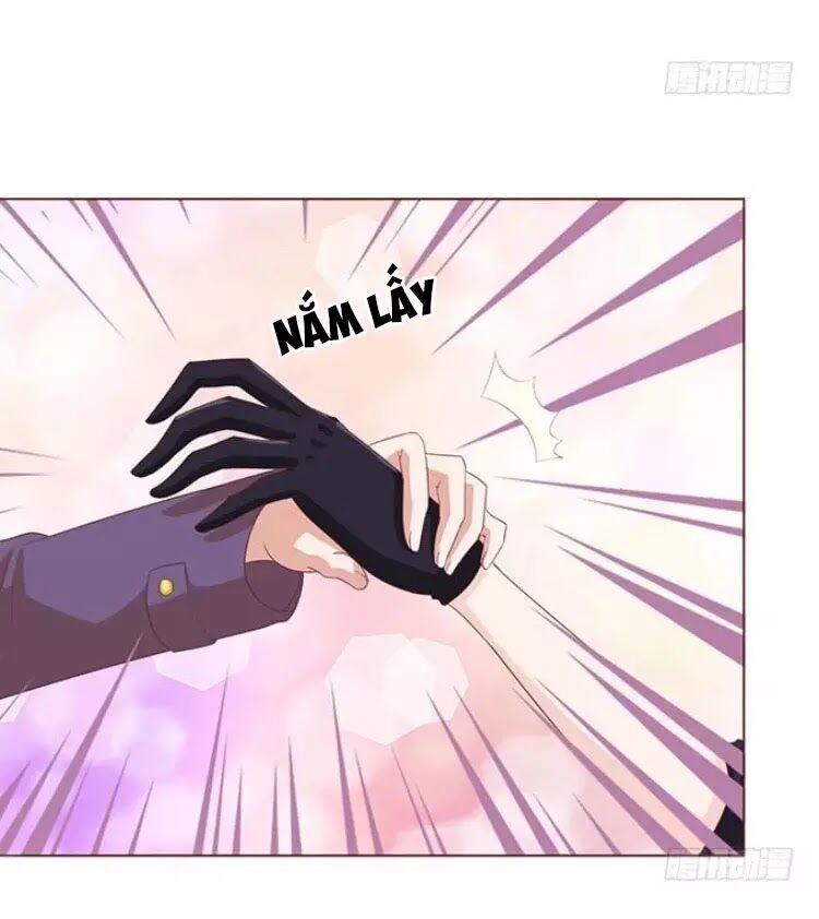 Ma Vương Luyến Ái Chỉ Nam: Chapter 109