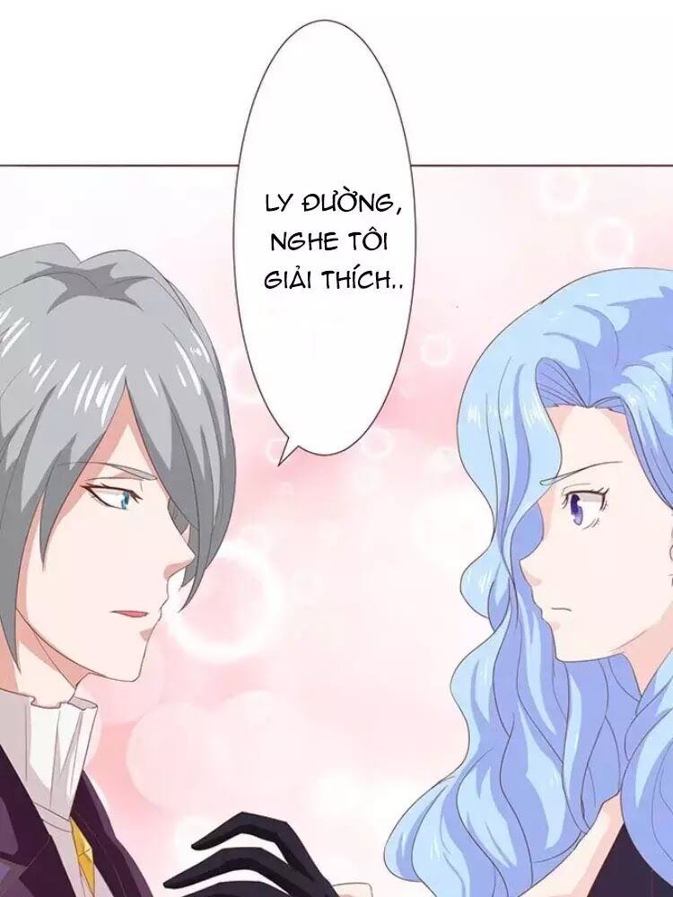 Ma Vương Luyến Ái Chỉ Nam: Chapter 109