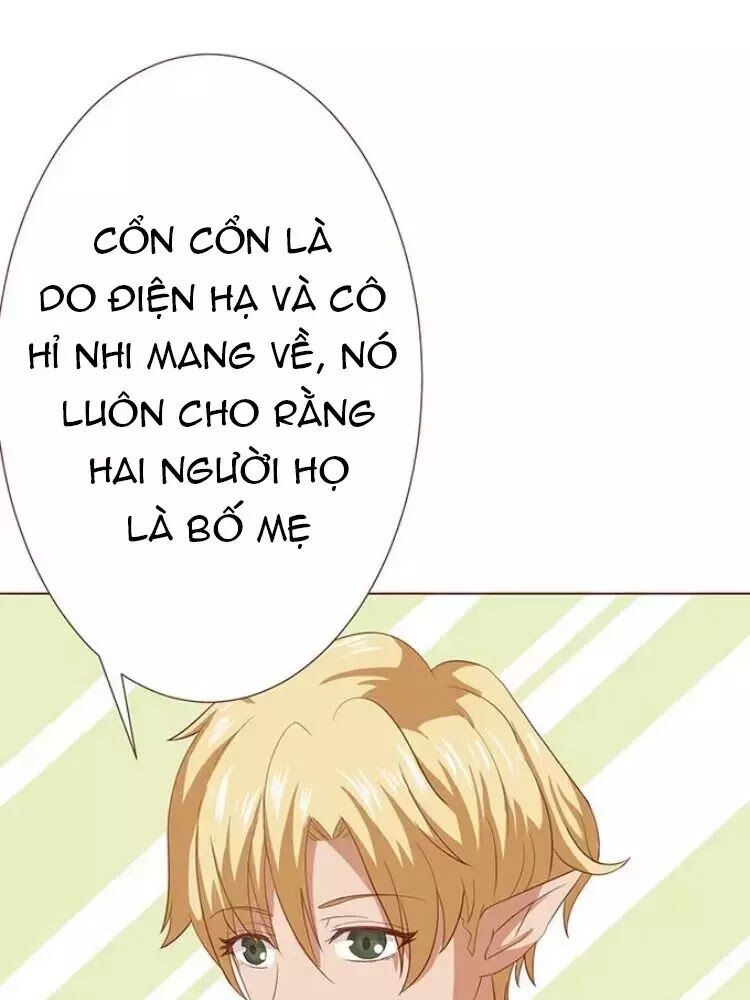 Ma Vương Luyến Ái Chỉ Nam: Chapter 109