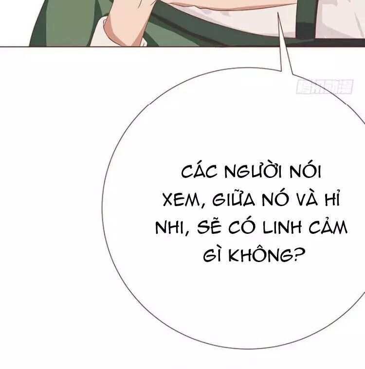 Ma Vương Luyến Ái Chỉ Nam: Chapter 109