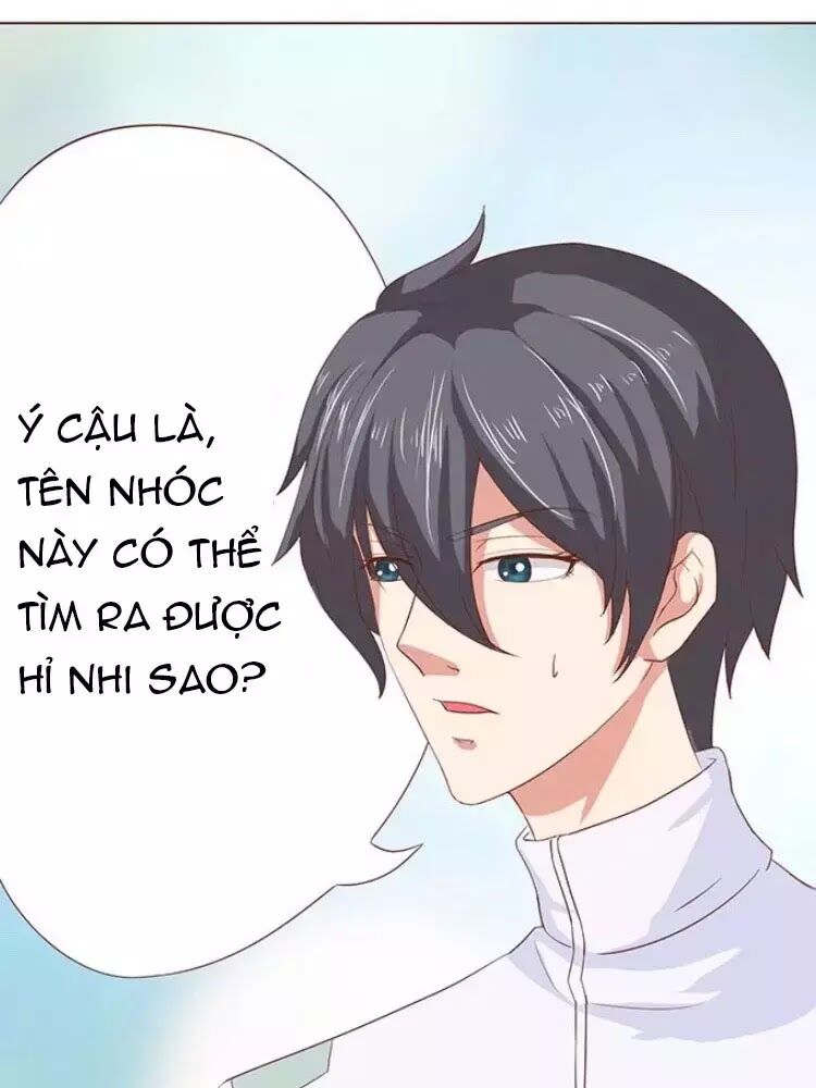 Ma Vương Luyến Ái Chỉ Nam: Chapter 109