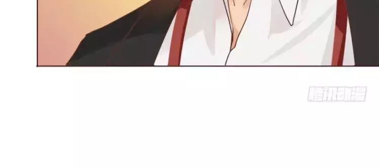 Ma Vương Luyến Ái Chỉ Nam: Chapter 109