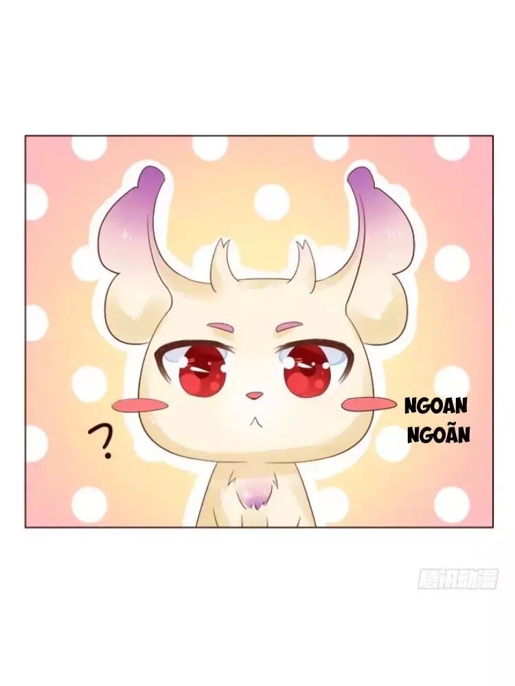 Ma Vương Luyến Ái Chỉ Nam: Chapter 109