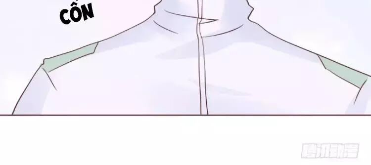 Ma Vương Luyến Ái Chỉ Nam: Chapter 109