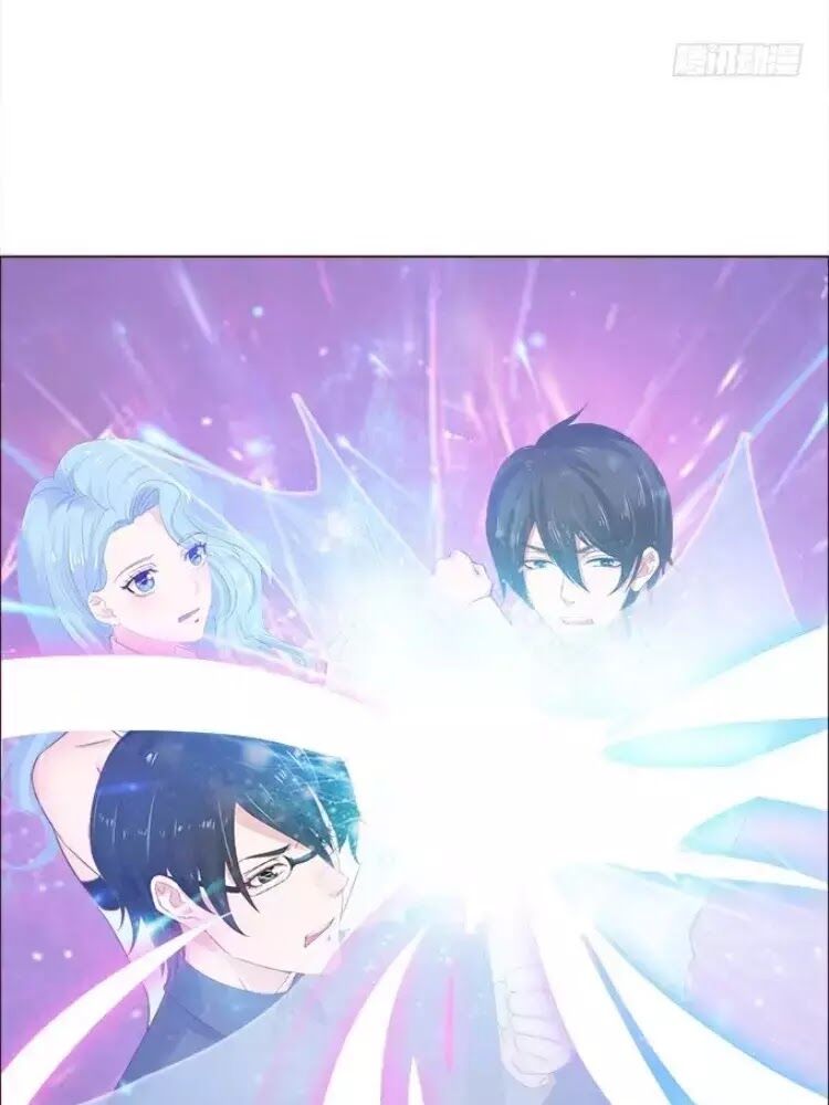 Ma Vương Luyến Ái Chỉ Nam: Chapter 109