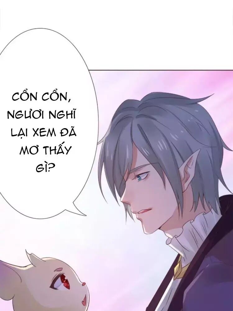 Ma Vương Luyến Ái Chỉ Nam: Chapter 109