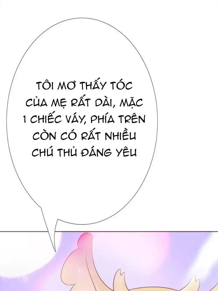 Ma Vương Luyến Ái Chỉ Nam: Chapter 109