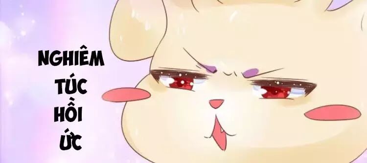 Ma Vương Luyến Ái Chỉ Nam: Chapter 109