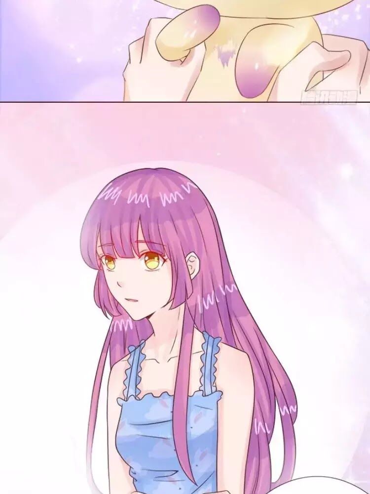 Ma Vương Luyến Ái Chỉ Nam: Chapter 109