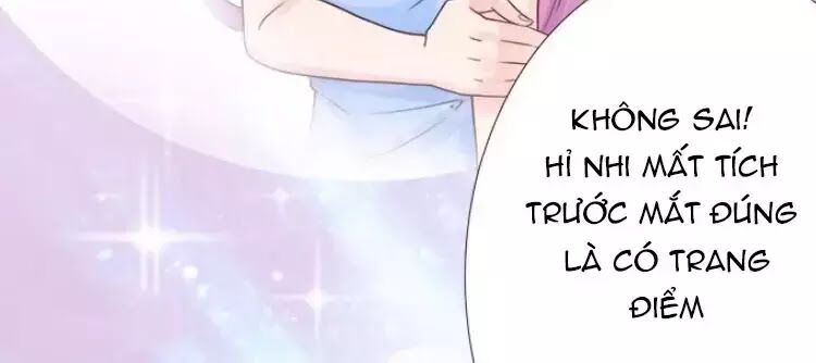 Ma Vương Luyến Ái Chỉ Nam: Chapter 109