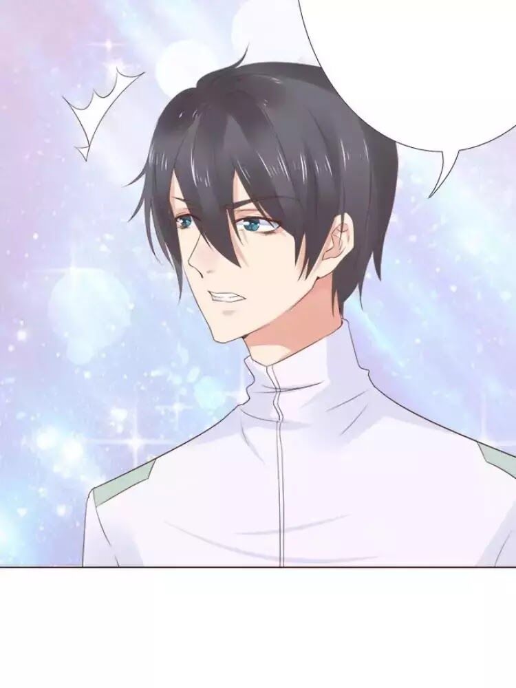 Ma Vương Luyến Ái Chỉ Nam: Chapter 109