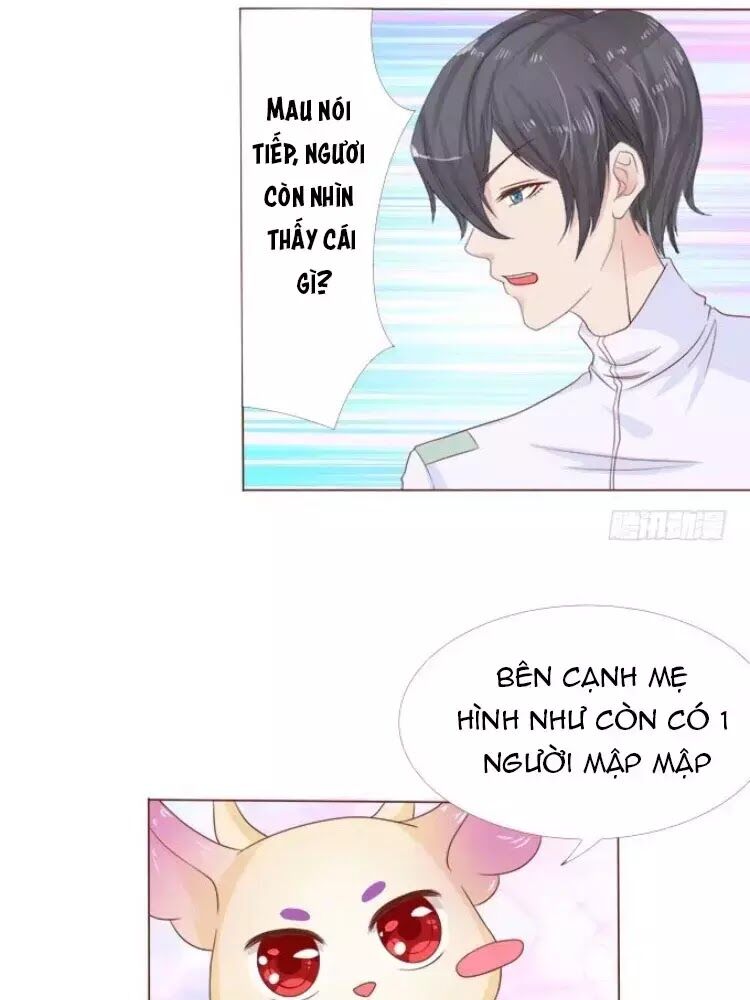 Ma Vương Luyến Ái Chỉ Nam: Chapter 109