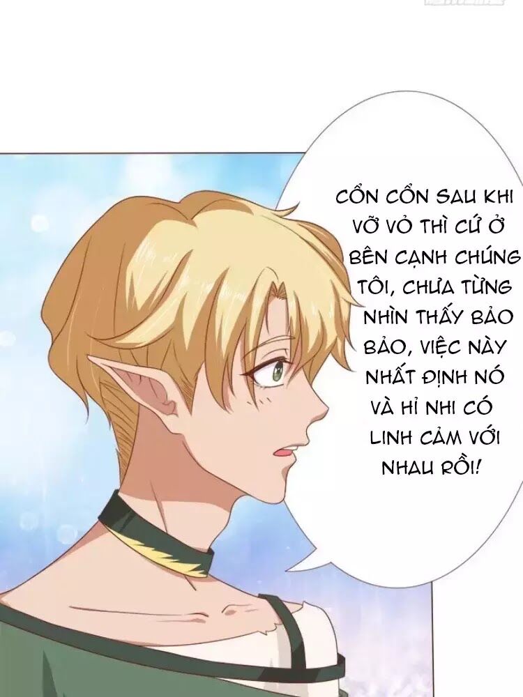 Ma Vương Luyến Ái Chỉ Nam: Chapter 109