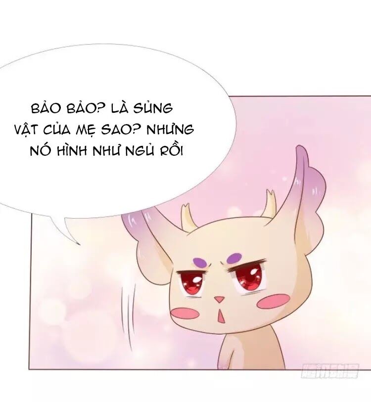 Ma Vương Luyến Ái Chỉ Nam: Chapter 109