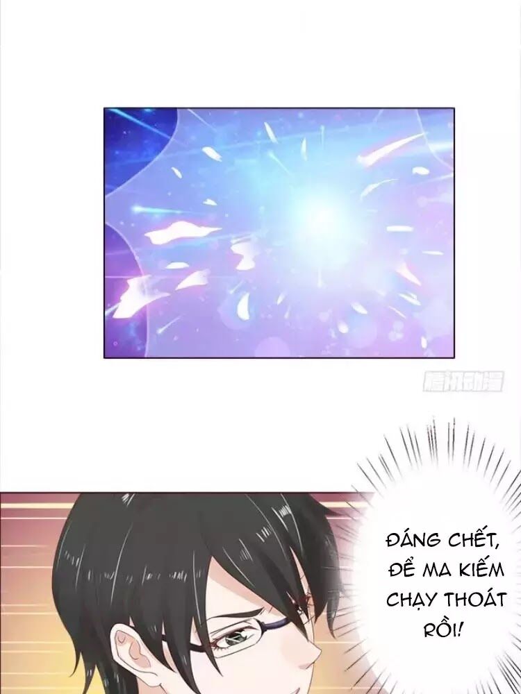 Ma Vương Luyến Ái Chỉ Nam: Chapter 109