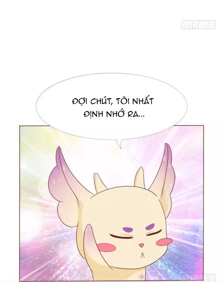 Ma Vương Luyến Ái Chỉ Nam: Chapter 109