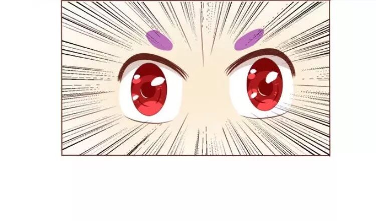 Ma Vương Luyến Ái Chỉ Nam: Chapter 109