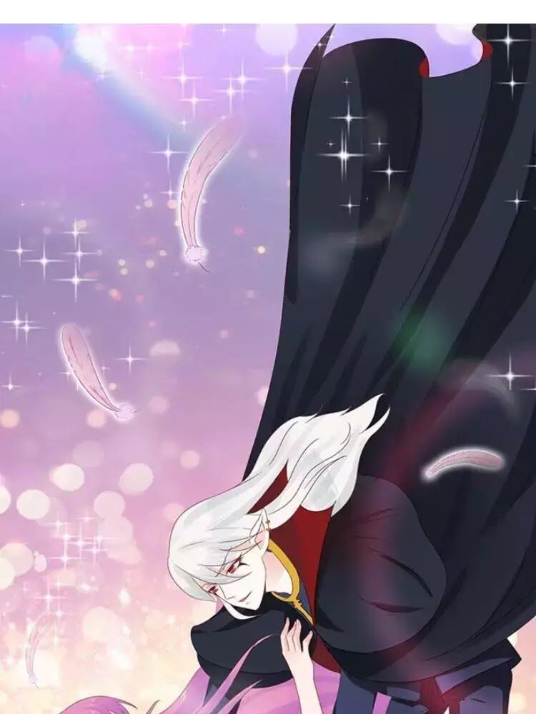 Ma Vương Luyến Ái Chỉ Nam: Chapter 109