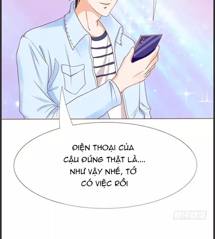 Ma Vương Luyến Ái Chỉ Nam: Chapter 111