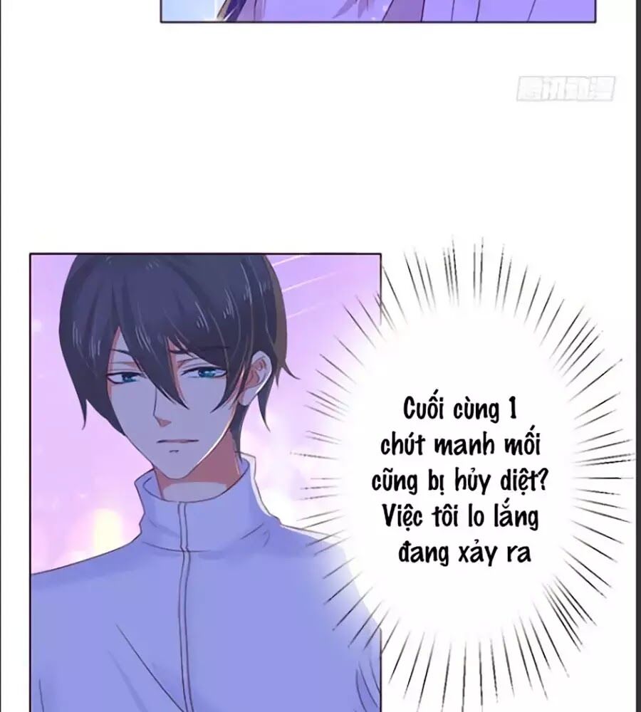 Ma Vương Luyến Ái Chỉ Nam: Chapter 111