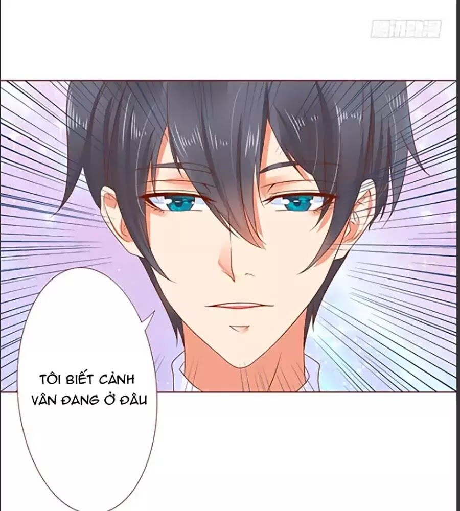 Ma Vương Luyến Ái Chỉ Nam: Chapter 111