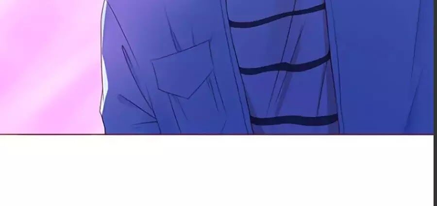 Ma Vương Luyến Ái Chỉ Nam: Chapter 112