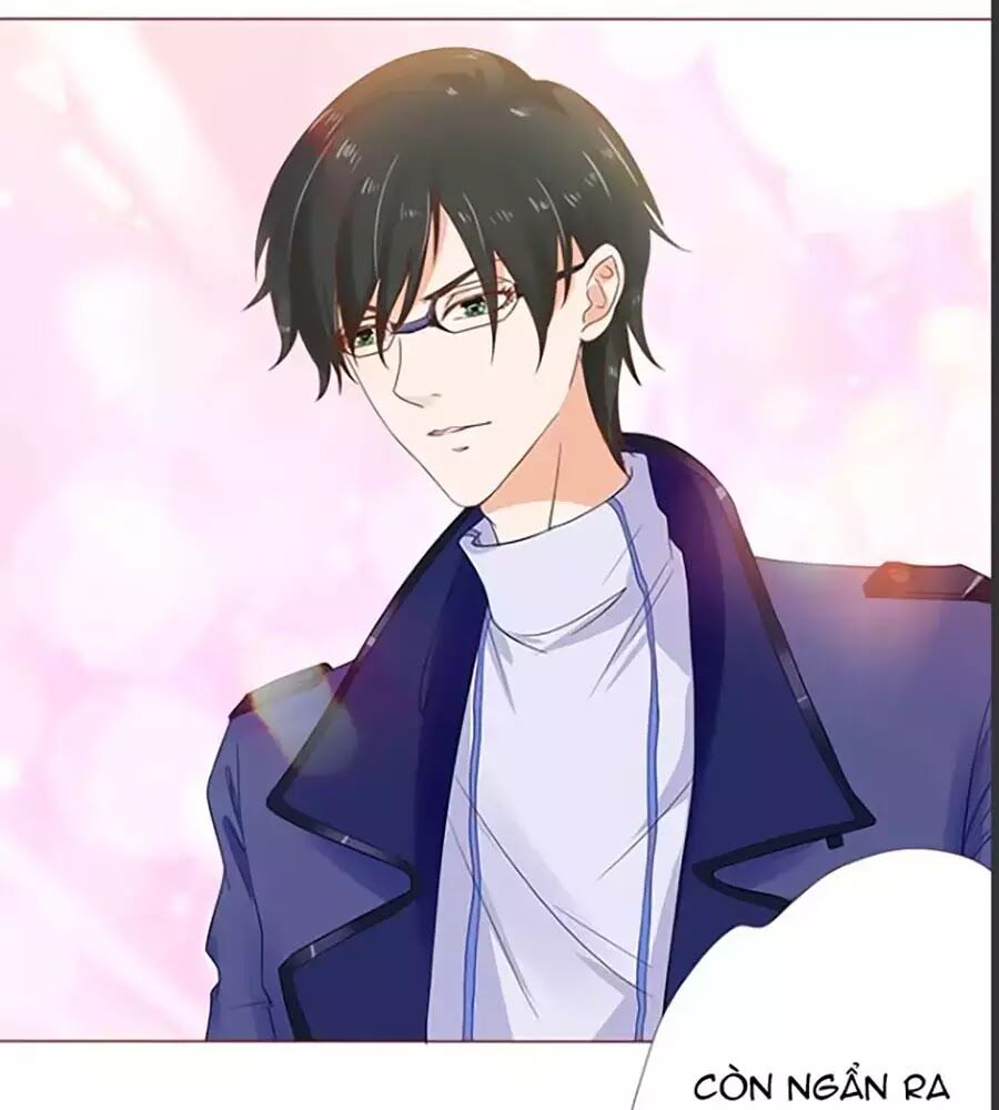 Ma Vương Luyến Ái Chỉ Nam: Chapter 112