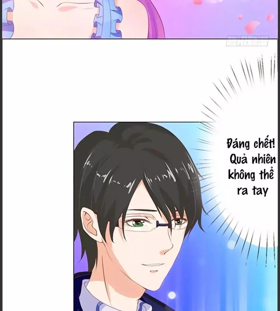 Ma Vương Luyến Ái Chỉ Nam: Chapter 112