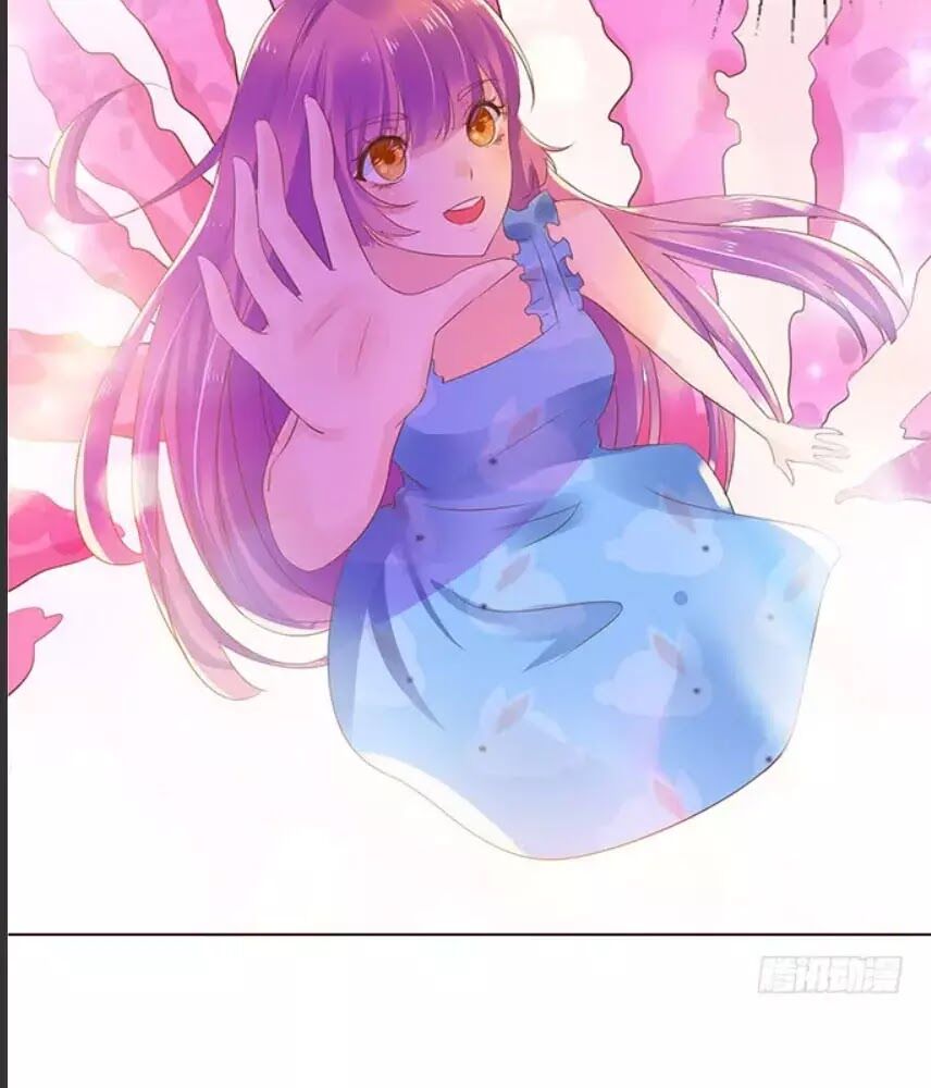 Ma Vương Luyến Ái Chỉ Nam: Chapter 113