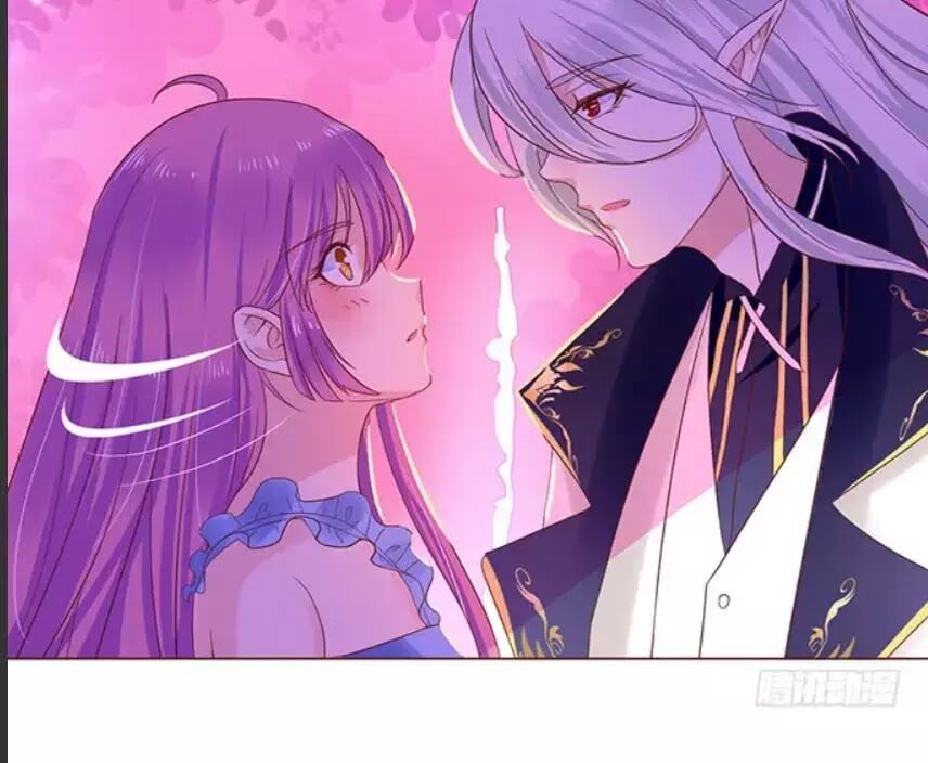 Ma Vương Luyến Ái Chỉ Nam: Chapter 113