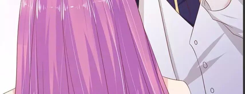 Ma Vương Luyến Ái Chỉ Nam: Chapter 113