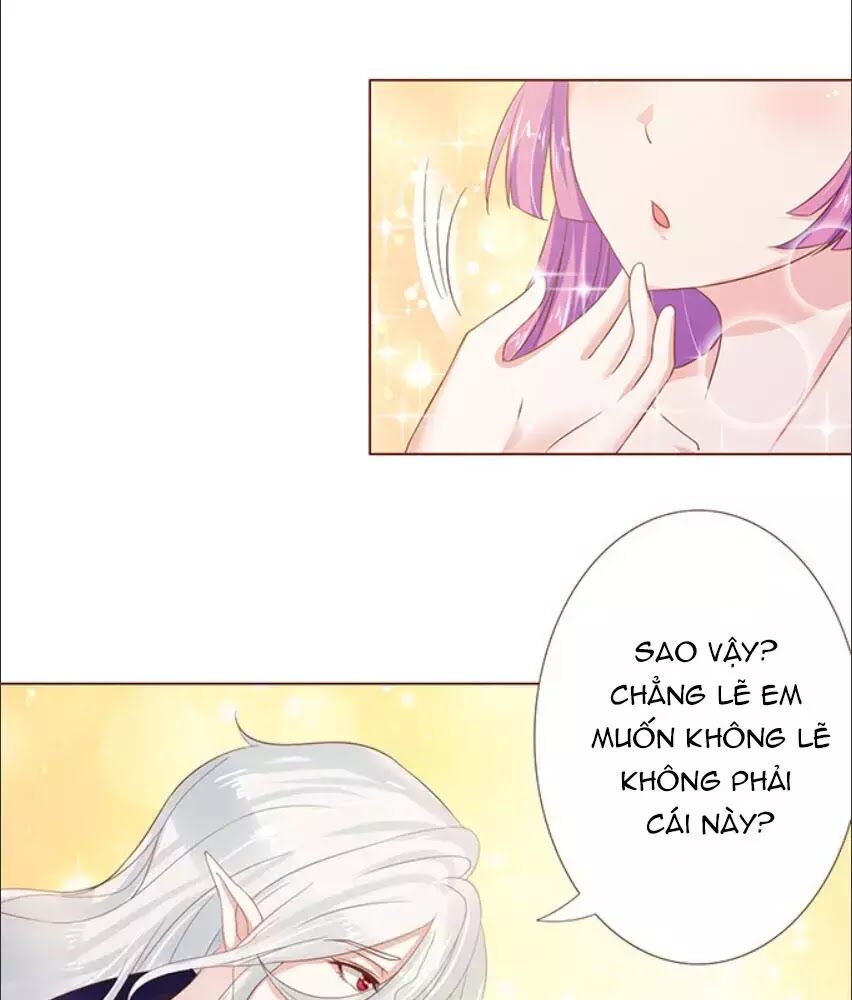 Ma Vương Luyến Ái Chỉ Nam: Chapter 113