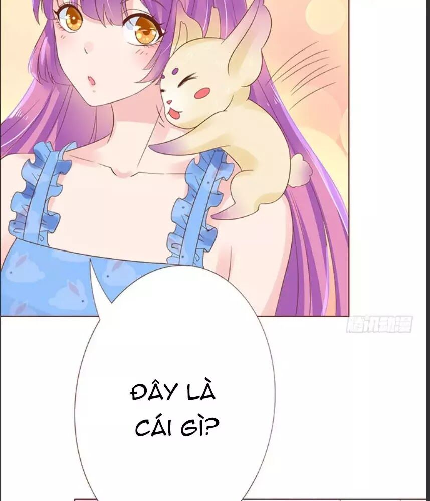 Ma Vương Luyến Ái Chỉ Nam: Chapter 113