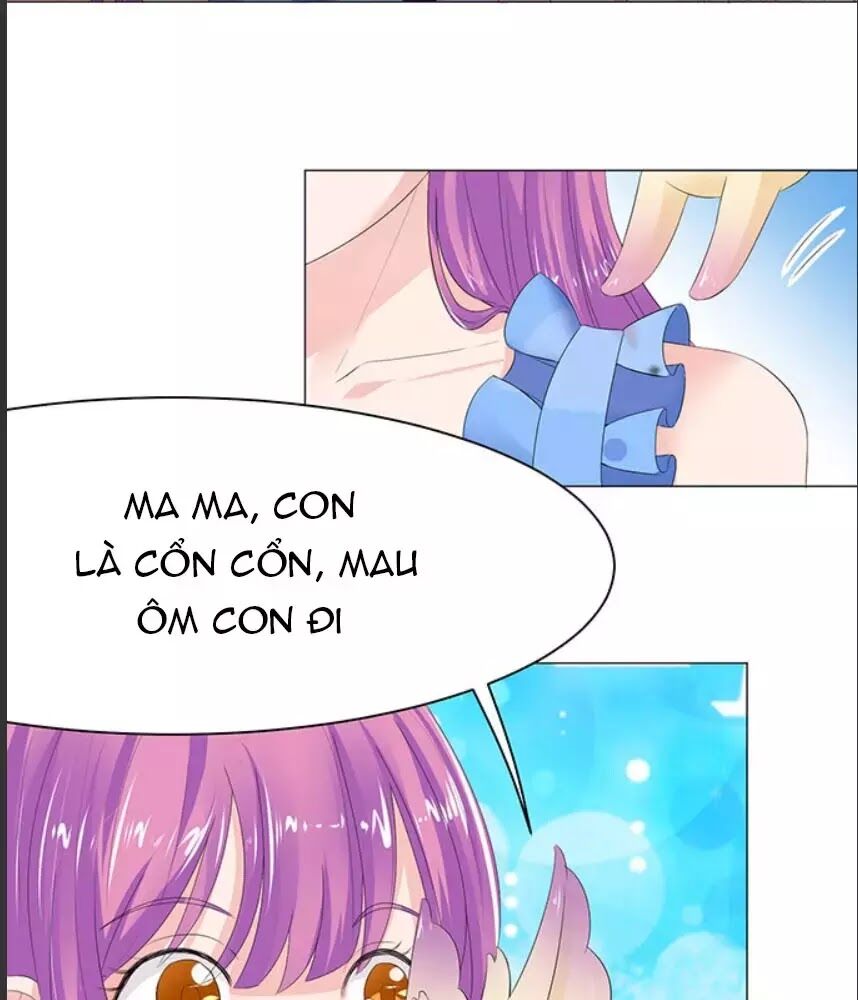 Ma Vương Luyến Ái Chỉ Nam: Chapter 113